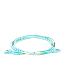 Globaltecnoly LPFOM4LCLCR02 AD 2 l