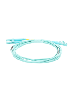 Globaltecnoly LPFOM4LCLCR02 AD 3 l