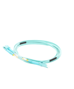 Globaltecnoly LPFOM4LCLCR02 AD 4 l