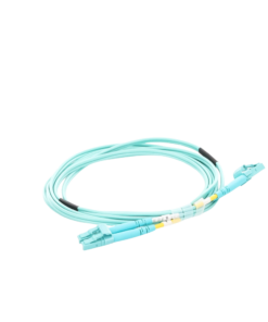 Globaltecnoly LPFOM4LCLCR02 AD 5 l