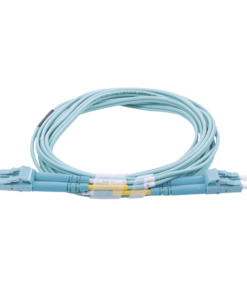 Globaltecnoly LPFOM4LCLCR03 AD 1 l