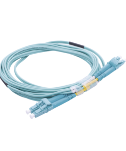 Globaltecnoly LPFOM4LCLCR03 AD 2 l