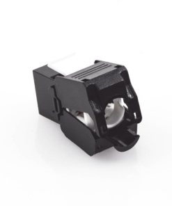 Globaltecnoly LPKJ516TTBK AD 1 l