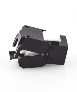 Globaltecnoly LPKJ516TTBK AD 2 l