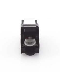 Globaltecnoly LPKJ516TTBK AD 3 l