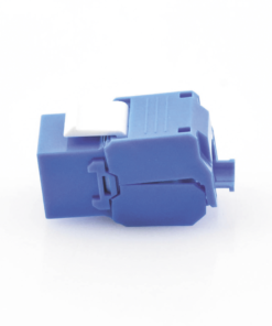 Globaltecnoly LPKJ516TTBU AD 1 l