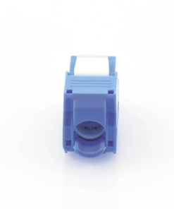 Globaltecnoly LPKJ516TTBU AD 2 l