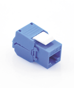 Globaltecnoly LPKJ516TTBU AD 3 l