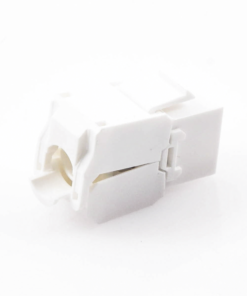 Globaltecnoly LPKJ516TTWH AD 3 l