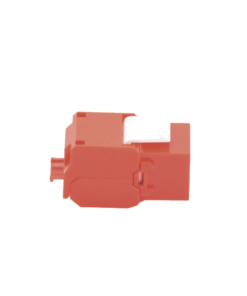 Globaltecnoly LPKJ610TTRD AD 2 l