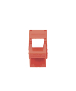 Globaltecnoly LPKJ610TTRD AD 3 l