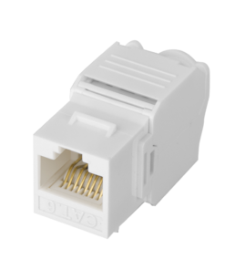 Globaltecnoly LPKJ610TTWH FRENTE l