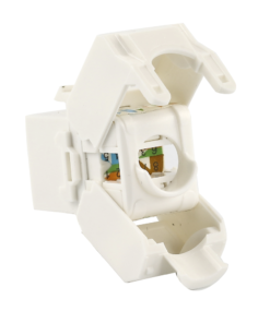 Globaltecnoly LPKJ610TTWH LAT IZQ l