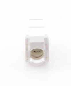 Globaltecnoly LPKJ6ATTWH AD 2 l