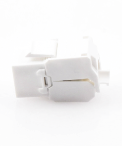 Globaltecnoly LPKJ6ATTWH AD 3 l