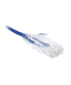 Globaltecnoly LPUT6300BU28 AD 1 l