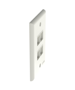 Globaltecnoly NK4FNIW AD 2 l