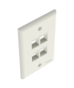 Globaltecnoly NK4FNIW AD 3 l