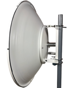 Globaltecnoly NP64 AD 1 l