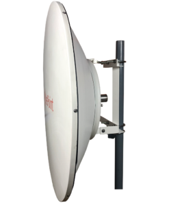 Globaltecnoly NP64 FRENTE l