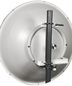 Globaltecnoly NP64 LAT DER l