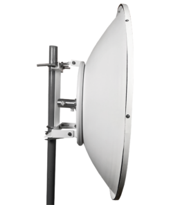 Globaltecnoly NP64 LAT IZQ l