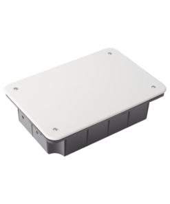 Terminal de Habitación IP de Empotrar / Bus RS485 / 12 Entradas Digitales / SIP / PoE / Compatible con NX1071 y NX1075 10 Globaltecnoly NX0015 LAT IZQ l