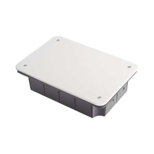 Globaltecnoly NX0015 l