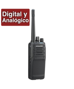 Globaltecnoly NX1200NK LIST l