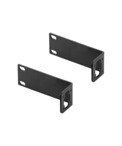 Kit de montaje en Rack de 19" para switch Netonix WS-12