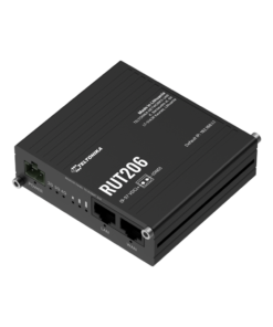 Globaltecnoly RUT206 LAT IZQ l