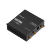 Globaltecnoly RUT206 l