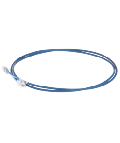 Globaltecnoly STP28X1MBU AD 2 l