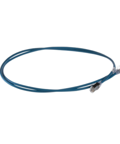 Globaltecnoly STP28X2MBU FRENTE l