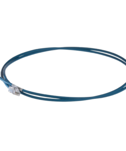 Globaltecnoly STP28X2MBU LAT IZQ l