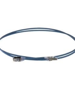 Globaltecnoly STP28X3MBU AD 1 l