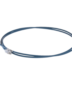 Globaltecnoly STP28X3MBU AD 5 l