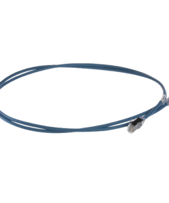 Globaltecnoly STP28X3MBU AD 6 l