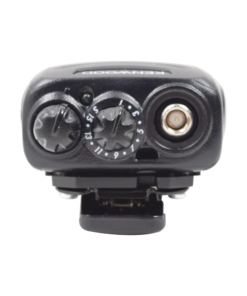 Globaltecnoly TK2000KV2 AD 1 l