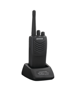 Globaltecnoly TK2000KV2 AD 5 l