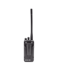 Globaltecnoly TK2000KV2 AD 6 l