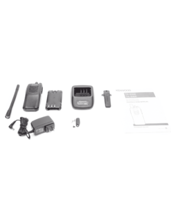 Globaltecnoly TK2000KV2 AD 7 l