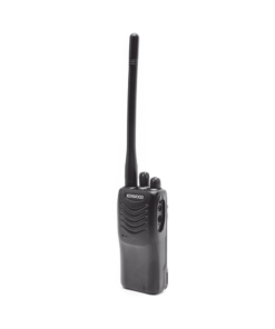 Globaltecnoly TK2000KV2 LAT IZQ l