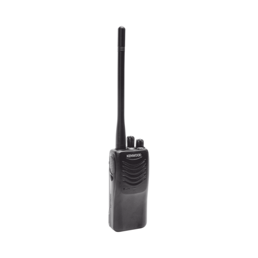 Globaltecnoly TK2000KV2 l
