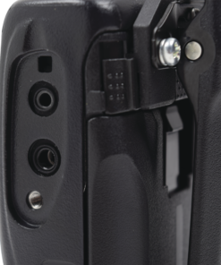 Globaltecnoly TK3000KV2 AD 2 l