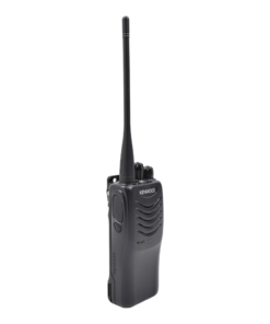 Globaltecnoly TK3000KV2 AD 3 l