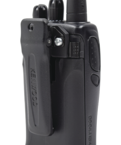 Globaltecnoly TK3000KV2 LAT DER l