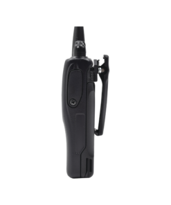 Globaltecnoly TK3000KV2 LAT IZQ l