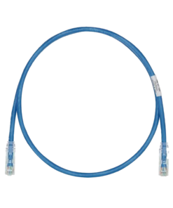 Globaltecnoly UTPSPL2MBUY FRENTE l