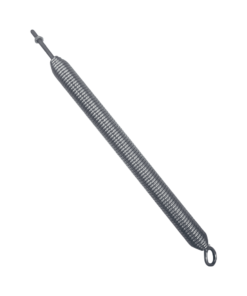 Resorte p/barreras AccessPRO